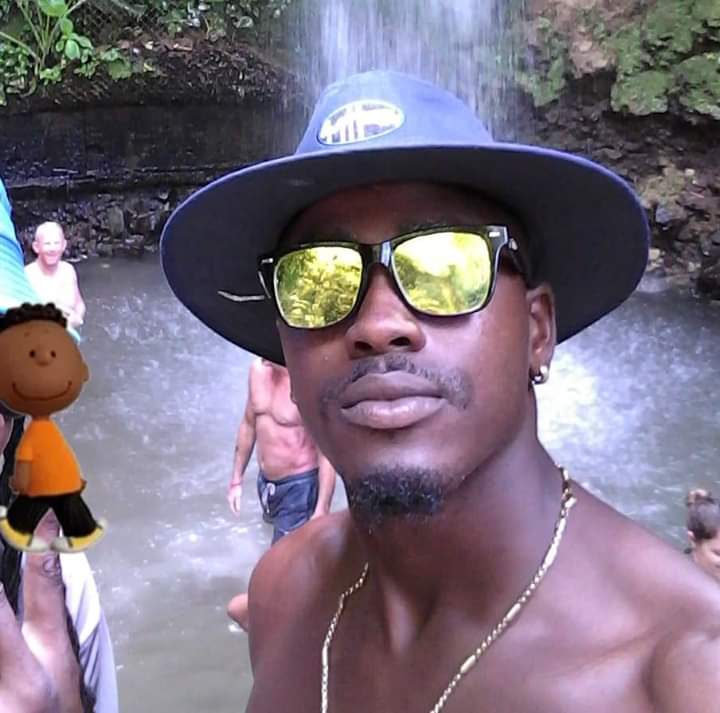 shane tours st lucia